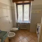 Casa Domi *