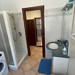 Casa Domi Πανσιόν *