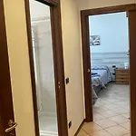 Casa Domi Πανσιόν *