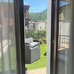 Casa Domi *