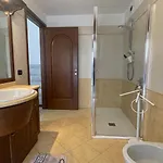 Πανσιόν Casa Domi