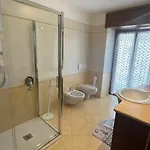 Casa Domi Πανσιόν