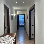 Πανσιόν Casa Domi