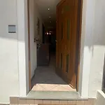 Casa Domi Sedrina