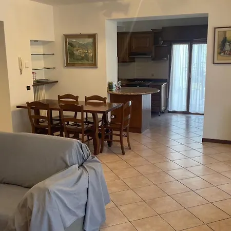 Casa Domi *