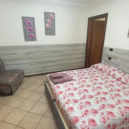 Casa Domi *