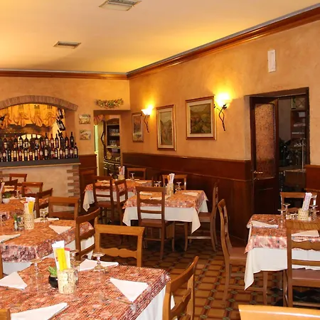 Casa Domi * Sedrina